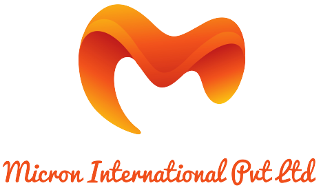 Micron International Pvt Ltd