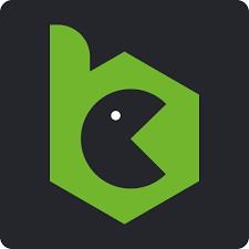 BC.Game Crypto Casino The Future of Online Gaming in Vietnam