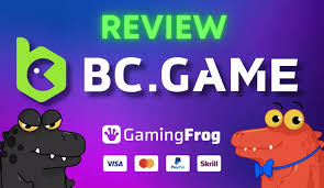 BC.Game Predictions Trends and Insights for the Future BC.Game Predictions Trends and Insights for the Future