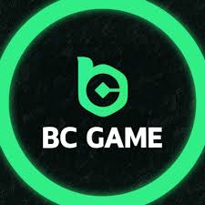 Experience Thrill and Chance with BC.Game Plinko App Experience Thrill and Chance with BC.Game Plinko App