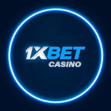 1xBet Korea Desktop Your Ultimate Betting Experience on PC