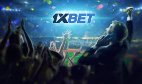 1xBet Korea Desktop Your Ultimate Betting Experience on PC