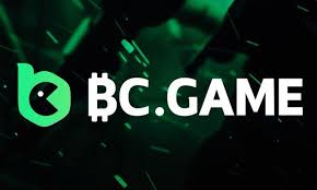 BC.Game Betting Platform A New Era of Online Gaming in Denmark