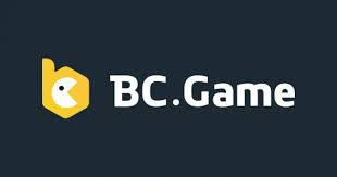 BC.Game Betting Platform A New Era of Online Gaming in Denmark