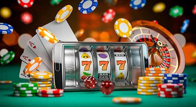 Casino Kinghills Your Ultimate Gaming Destination -523199436