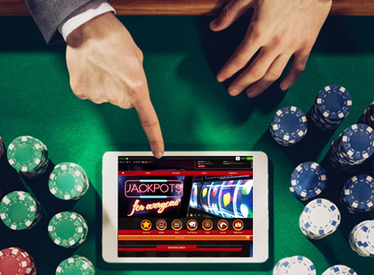 Discover LB Spins Online Casino UK A New Era of Online Gaming