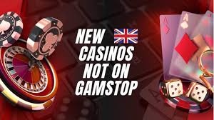 Discover the Best UK Online Casinos Not on GamStop 1954600392