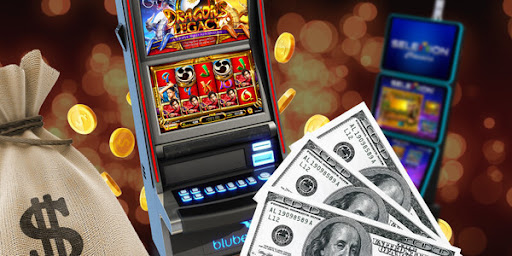 Discover the Exciting World of Casino Platforms That Reward Exploration