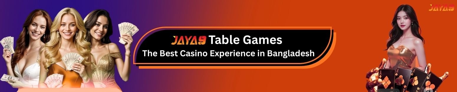 Discover the Exciting World of Joya9 PG Soft Table Games -1174513107