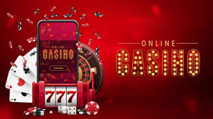 Discover the Thrills at WildWild Casino