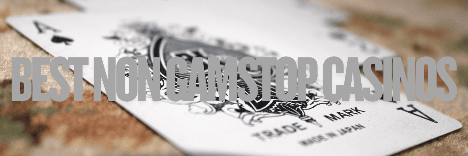Discovering Non-Gamstop Casinos in the UK - Your Guide to Responsible Gaming