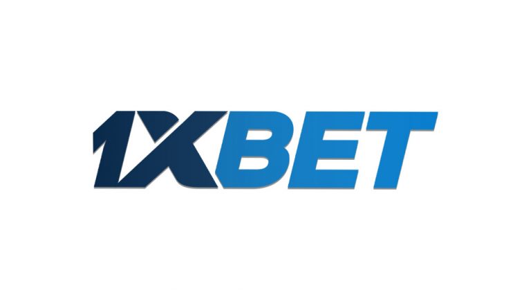 Download the 1xBet App in Thailand A Comprehensive Guide 1319578439