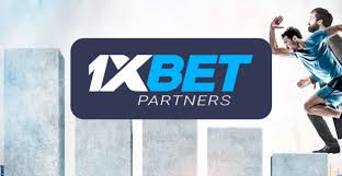 Experience Seamless Betting with the 1xBet App -1415071092