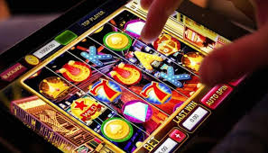 Experience the Thrill of Online Casino Twinky Win -218416217