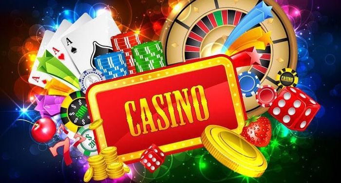Experience the Thrill of Online Casino Twinky Win -218416217