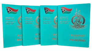 Explore Vanuatu Citizenship by Investment with Expert Legal Guidance