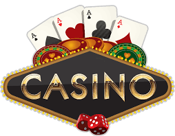 Exploring Casiroom Your Ultimate Online Casino Experience