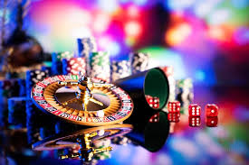 Exploring Joo Casino A Comprehensive Guide to Online Gaming