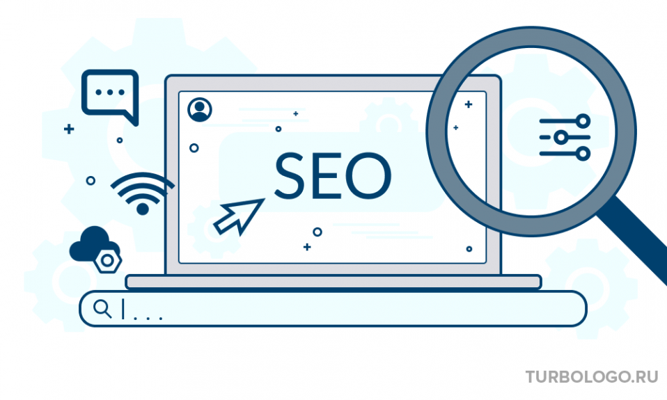Обратные ссылки для продвижения сайта в Яндексе