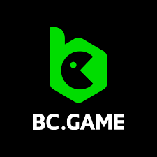 Scopri il Mondo di BC Game Casinò IT Gioco, Crypto e Divertimento