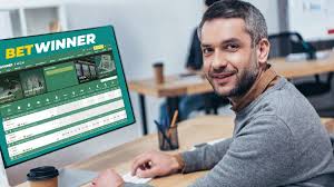 Step-by-Step Guide to Betwinner Online Registration