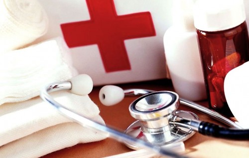 Tablete za šećer bez recepta - Vodič za poboljšanje zdravlja