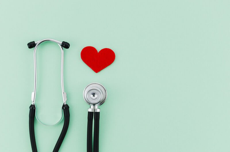 Tablete za šećer bez recepta - Vodič za poboljšanje zdravlja