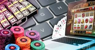 Top Live Casino Platforms A Comprehensive Guide -1623063748
