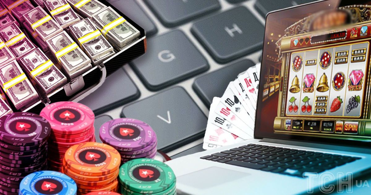 Top Online Casinos in the UK for 2024 Your Ultimate Guide