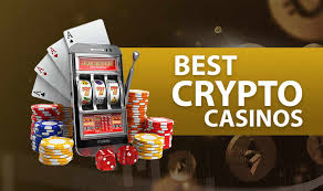 Uncover Big Payouts with Rival Gaming Slots