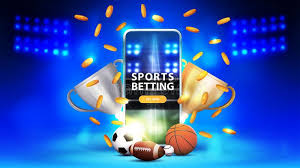 Unlocking the Excitement of 1xBet Your Ultimate Guide to Online Betting