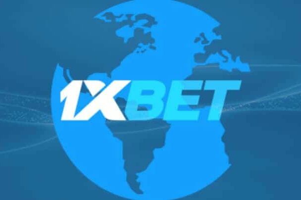 1xbet Download iOS How to Install and Enjoy Betting on Your Apple Device