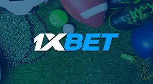 1xBet Thailand Betting Everything You Need to Know 325739362