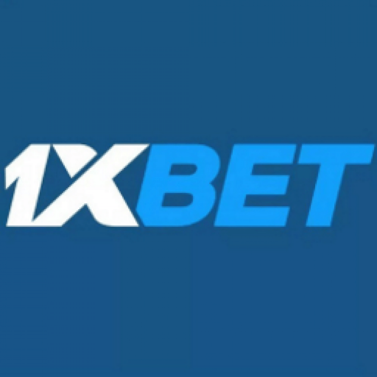 1xBet Vietnam Betting Online Exploring the Best Betting Options