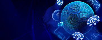 1xBet Vietnam Betting Online Exploring the Best Betting Options