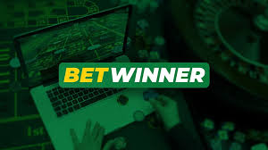Betwinner Güvenilir Bahis ve Oyun Deneyimi