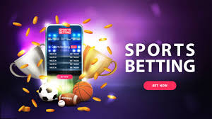 Betwinner Your Guide to Online Betting