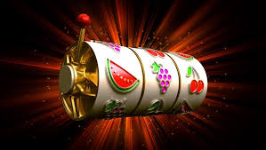 Casino Savanna Wins Unleashing the Spirit of Adventure