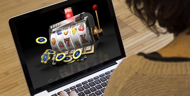 Discover Mr Cat Online Casino Your Gateway to Fun and Fortune