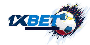Discover the 1xBet App Your Gateway to Exciting Betting -1378040904