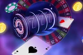 Discover the Exciting World of Poker with Poker77APK