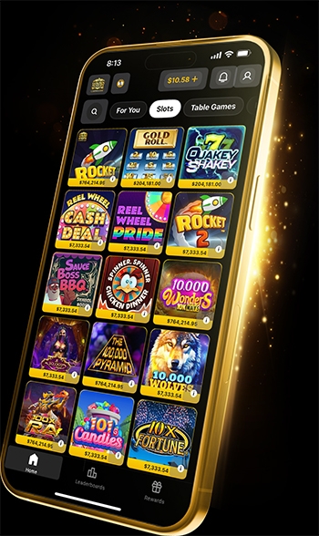 Discover the Thrills at DogsFortune Online Casino UK