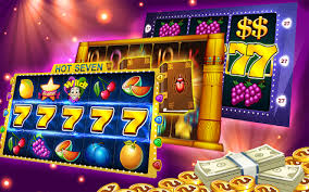 Discover the Thrills of WildWild Online Casino UK -1654518857