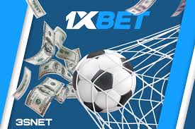 Download the 1xBet App in Japan Get Started Today!