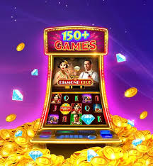Experience the Thrill at Online Casino Bull Spins -1985810670