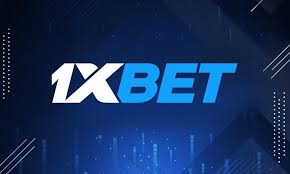 Experience Thrilling Betting with the 1xBet App -156738529
