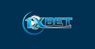 Explore the Convenience of the 1xBet App for Seamless Betting