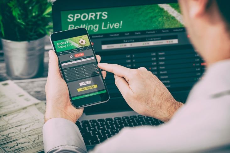 Exploring UUOK Bet Your Ultimate Online Betting Experience Exploring UUOK Bet Your Ultimate Online Betting Experience