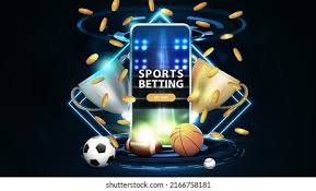 Exploring UUOK Bet Your Ultimate Online Betting Experience Exploring UUOK Bet Your Ultimate Online Betting Experience