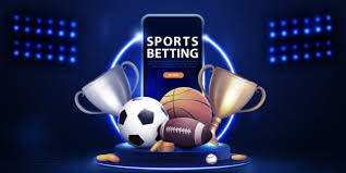 Exploring UUOK Bet Your Ultimate Online Betting Experience Exploring UUOK Bet Your Ultimate Online Betting Experience